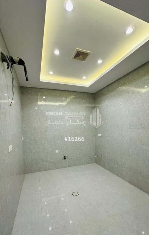Apartment with 5 Bedrooms Al Marwah, North Jeddah, Jeddah
