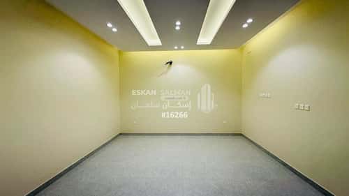 شقة ب 5 غرف المروة، شمال جدة، جدة