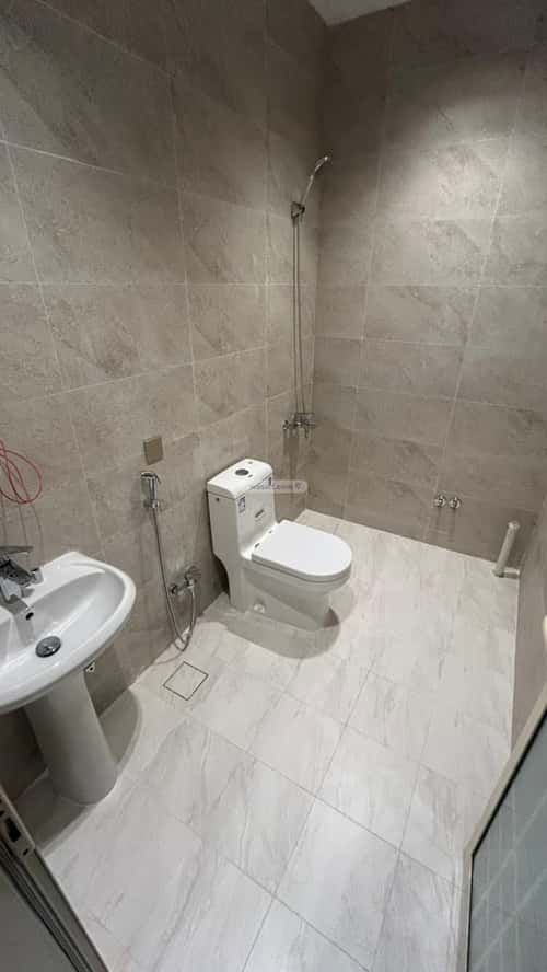 Apartment with 2 Bedrooms Al-Malqa, North Riyadh, Riyadh