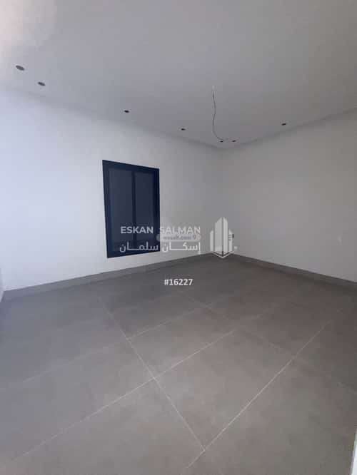 Villa 395.47 SQM Facing South on 16m Width Street Al Amwaj, Khobar