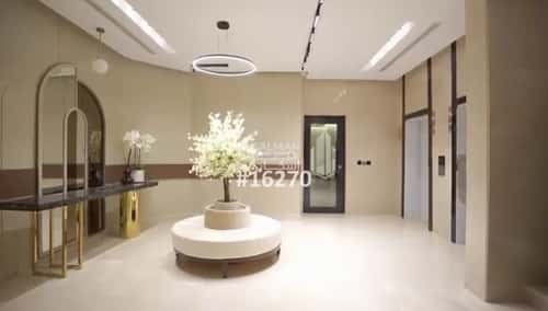 Apartment with 6 Bedrooms Al Faiha|A, South Jeddah, Jeddah