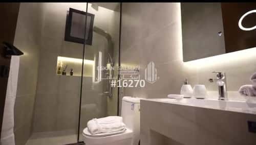 Apartment with 6 Bedrooms Al Faiha|A, South Jeddah, Jeddah