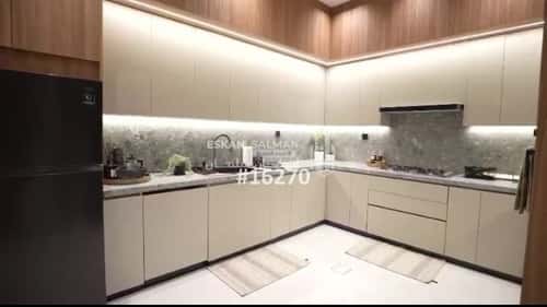 Apartment with 6 Bedrooms Al Faiha|A, South Jeddah, Jeddah