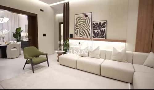 Apartment with 6 Bedrooms Al Faiha|A, South Jeddah, Jeddah
