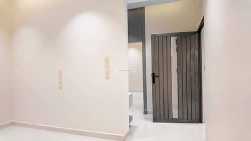 شقة ب 6 غرف المعارض، خميس مشيط