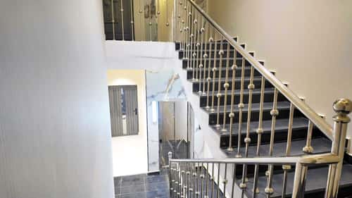 Apartment with 6 Bedrooms Al Maaridh, Khamis Mushait