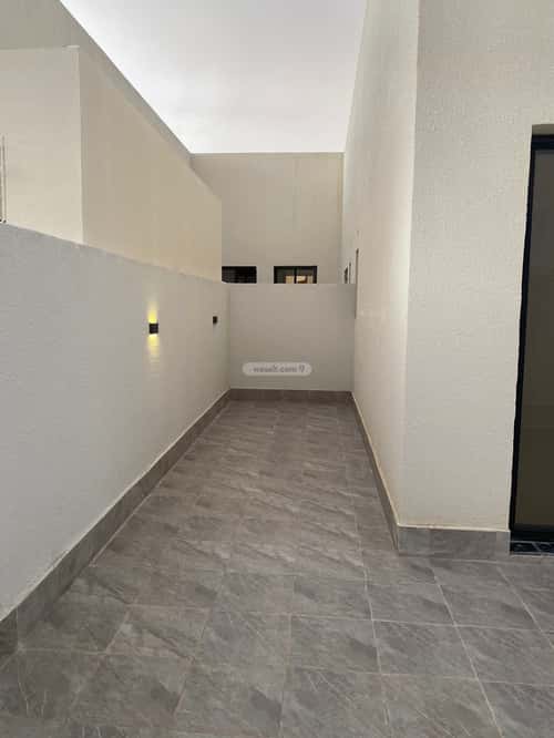 شقة بغرفة النرجس، شمال الرياض، الرياض