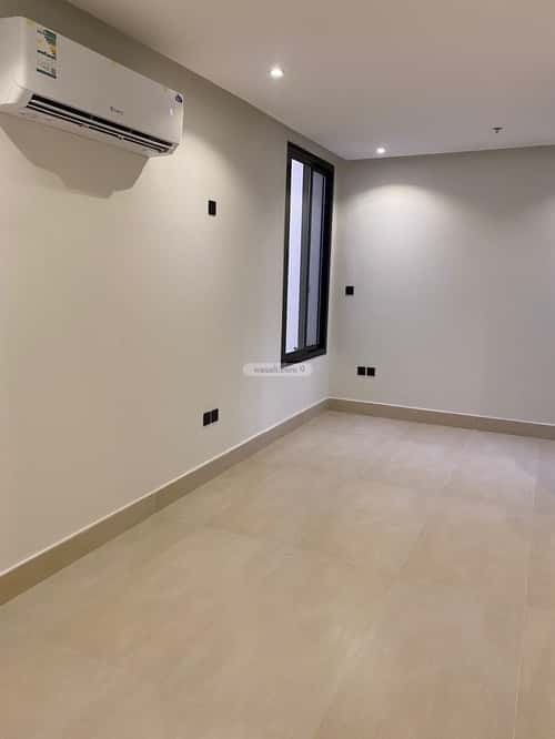 Apartment with 1 Bedroom An-Narjis, North Riyadh, Riyadh