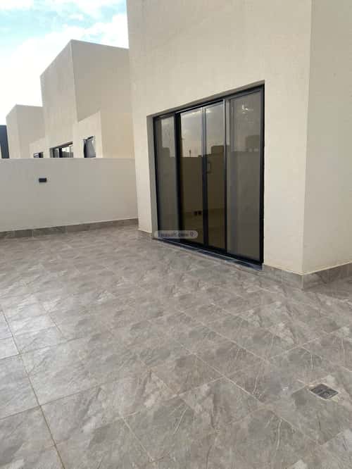 Apartment with 1 Bedroom An-Narjis, North Riyadh, Riyadh