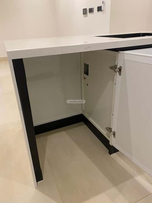 Apartment with 1 Bedroom An-Narjis, North Riyadh, Riyadh