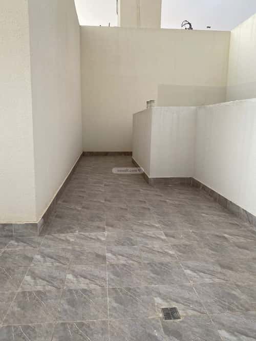 Apartment with 1 Bedroom An-Narjis, North Riyadh, Riyadh