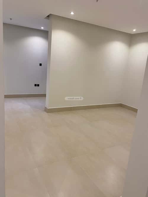 Apartment with 1 Bedroom An-Narjis, North Riyadh, Riyadh