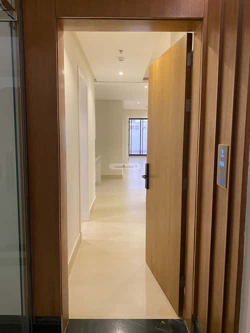 Apartment with 1 Bedroom An-Narjis, North Riyadh, Riyadh