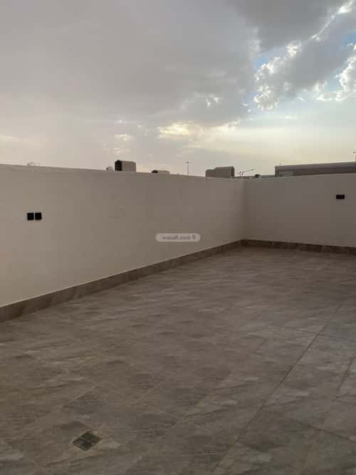 Apartment with 1 Bedroom An-Narjis, North Riyadh, Riyadh