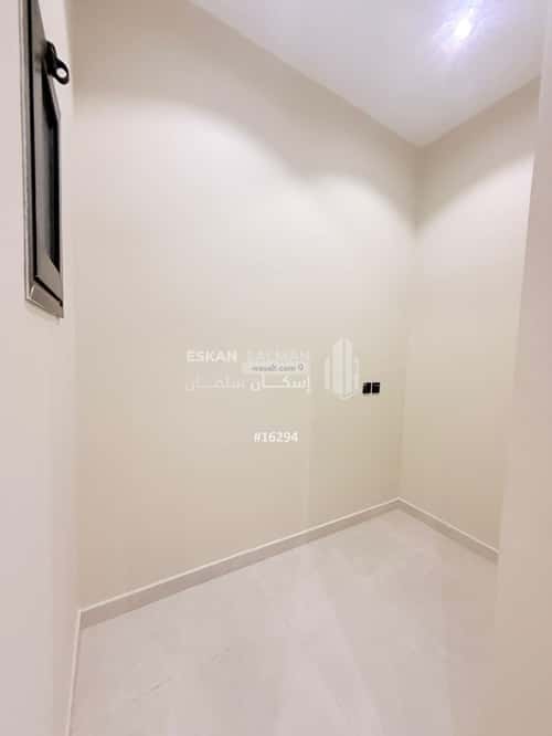 Villa 411.51 SQM Facing East on 15m Width Street Hajar Al Khames, Al Ahsa