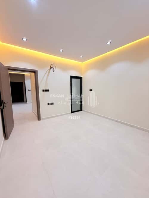 Villa 411.51 SQM Facing East on 15m Width Street Hajar Al Khames, Al Ahsa