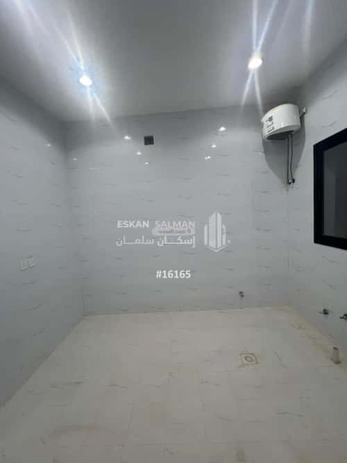 Villa 270 SQM Facing East on 15m Width Street Al Marjan, East Riyadh, Riyadh