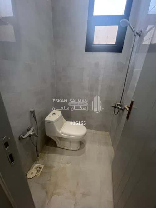 Villa 270 SQM Facing East on 15m Width Street Al Marjan, East Riyadh, Riyadh