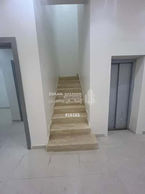 Villa 270 SQM Facing East on 15m Width Street Al Marjan, East Riyadh, Riyadh