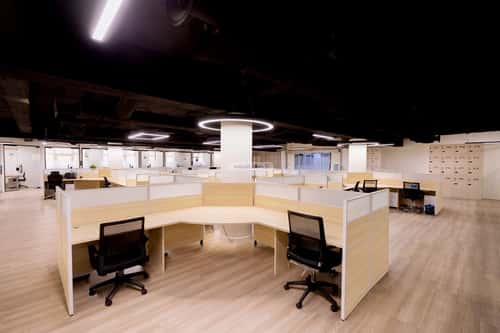 مكتب للإيجار الدريهمية، غرب الرياض، الرياض