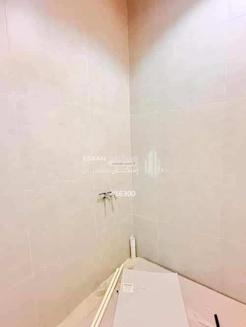 Apartment with 5 bedrooms هجر الخامس، الاحساء