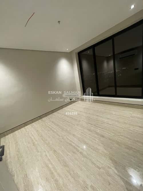 شقة ب 6 غرف ضاحية الملك فهد، الدمام