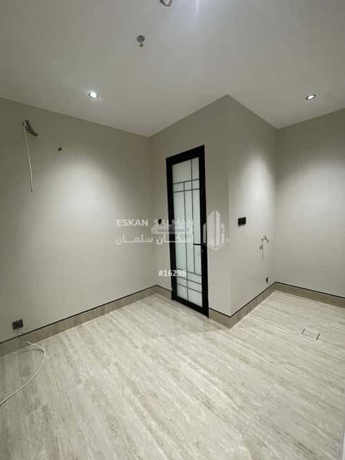 Apartment with 6 Bedrooms King Fahad Dist, Aldammam