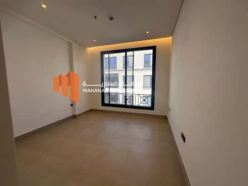 Apartment with 2 Bedrooms Al Hezam Al Thahaby, Khobar