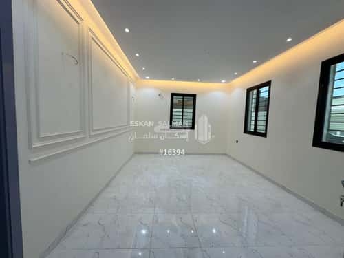 دور 450 متر مربع ب 6 غرف ضاحية الإسكان، الطائف