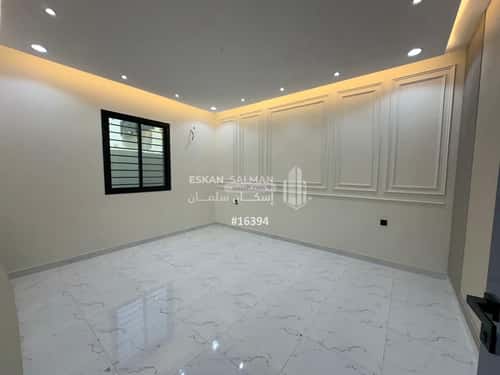 دور 450 متر مربع ب 6 غرف ضاحية الإسكان، الطائف