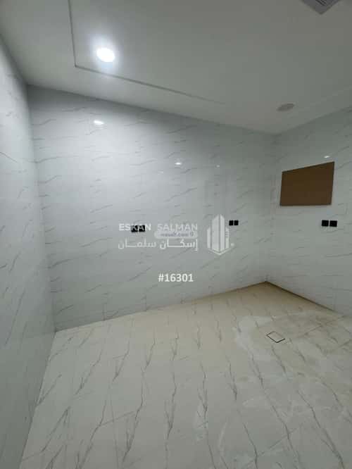 شقة ب 4 غرف الرحاب 1، جازان