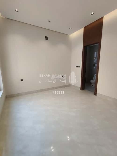 فيلا 7 غرف في المهدية