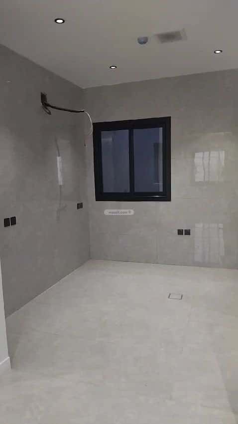 شقة ب 3 غرف المونسية، شرق الرياض، الرياض