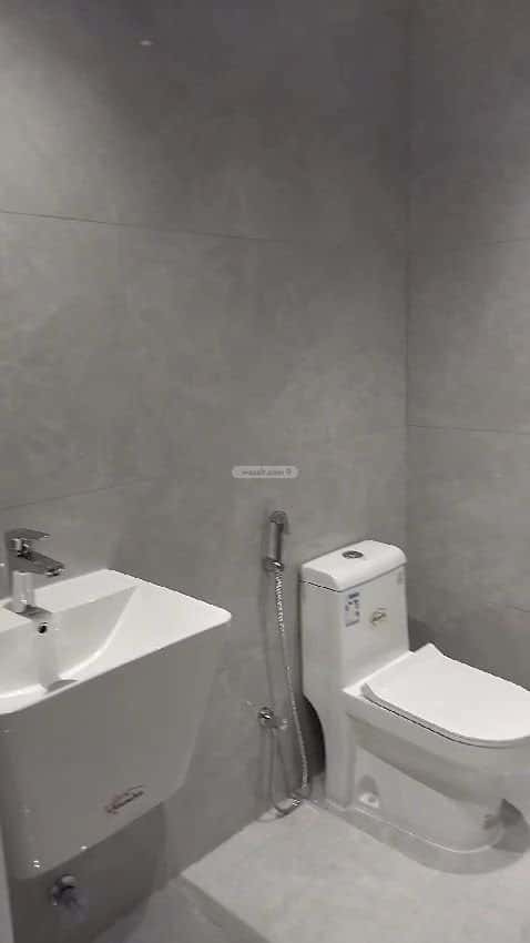 شقة ب 3 غرف المونسية، شرق الرياض، الرياض