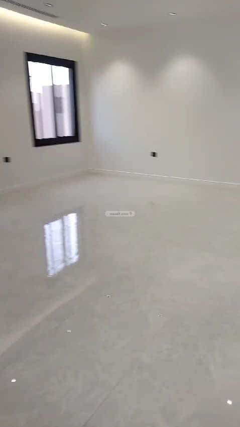 Apartment with 3 Bedrooms Al-Muanisiyah, East Riyadh, Riyadh