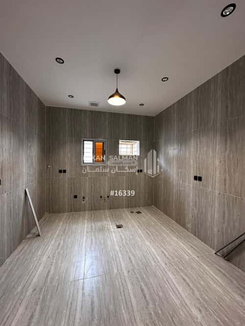 فيلا 238.73 متر مربع جنوبية على شارع 12م الخالدية، أبو عريش - أبو عريش