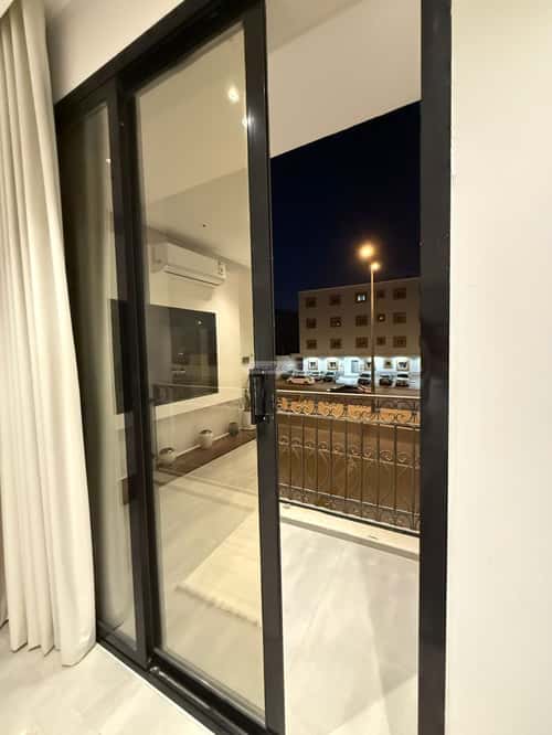 شقة ب 3 غرف النرجس، شمال الرياض، الرياض