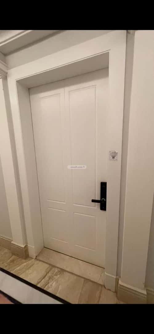 Apartment with 3 Bedrooms Al-Malqa, North Riyadh, Riyadh