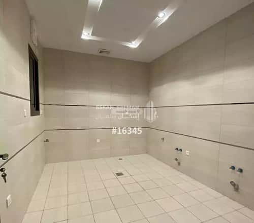 Apartment with 4 Bedrooms Al Marwah, North Jeddah, Jeddah