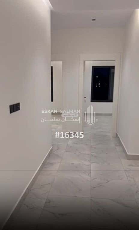 Apartment with 4 bedrooms المروة، شمال جدة، جدة