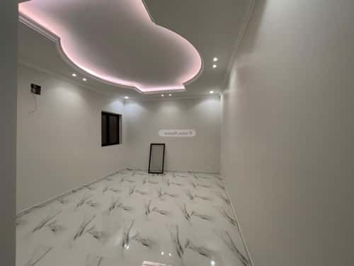 Villa 390 SQM Facing North on 10m Width Street Ar-Rabwah, Central Riyadh, Riyadh