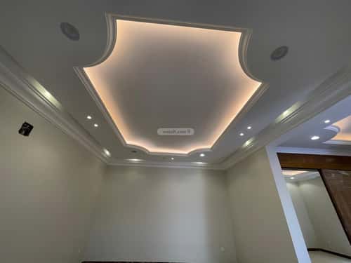 Villa 390 SQM Facing North on 10m Width Street Ar-Rabwah, Central Riyadh, Riyadh