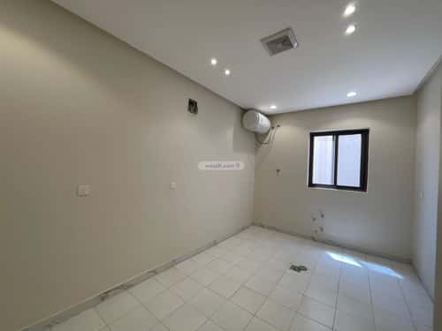 Villa 390 SQM Facing North on 10m Width Street Ar-Rabwah, Central Riyadh, Riyadh