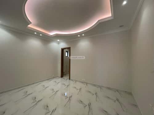 فيلا 390 متر مربع شمالية على شارع 10م الربوة، وسط الرياض، الرياض