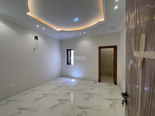 Villa 390 SQM Facing North on 10m Width Street Ar-Rabwah, Central Riyadh, Riyadh