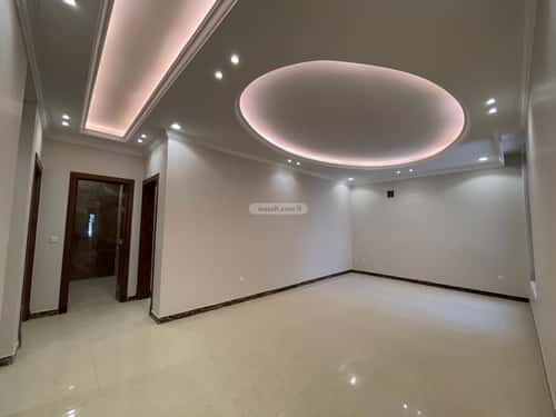 فيلا 390 متر مربع شمالية على شارع 10م الربوة، وسط الرياض، الرياض