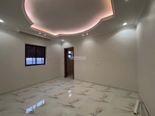 Villa 390 SQM Facing North on 10m Width Street Ar-Rabwah, Central Riyadh, Riyadh