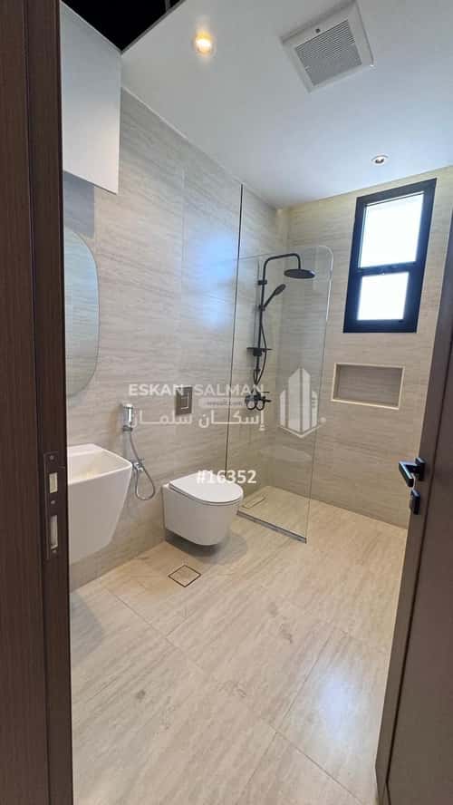 Apartment with 4 Bedrooms The Diriyah, Khamis Mushait