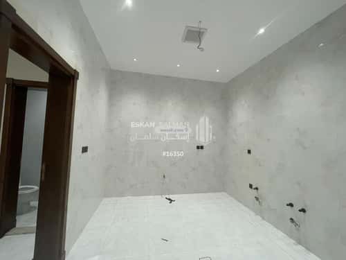 Villa 345 SQM Facing North on 16m Width Street Al Hamadhnyah, East Jeddah, Jeddah