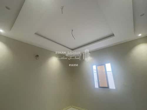 Villa 345 SQM Facing North on 16m Width Street Al Hamadhnyah, East Jeddah, Jeddah